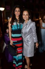at Judith Leiber event at Arola hosted by Sangeeta Assomull and Chhaya Momaya in Mumbai on 13th Dec 2012 (51).JPG
