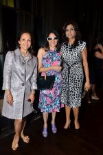 at Judith Leiber event at Arola hosted by Sangeeta Assomull and Chhaya Momaya in Mumbai on 13th Dec 2012 (63).JPG