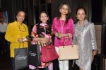 at Judith Leiber event at Arola hosted by Sangeeta Assomull and Chhaya Momaya in Mumbai on 13th Dec 2012 (84).JPG