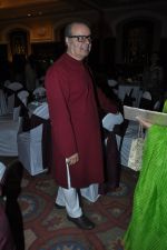 at Ustad Amjab Ali Khan book launch in ITC Grand Central, Mumbai on 13th Dec 2012 (75).JPG