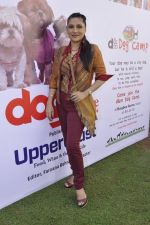 Aarti Surendranath inaugurates Upper Crust show in Mumbai on 14th Dec 2012 (32).JPG