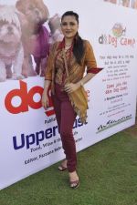 Aarti Surendranath inaugurates Upper Crust show in Mumbai on 14th Dec 2012 (33).JPG
