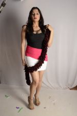 Niharika Sharma photo shoot on 14th Dec 2012 (25).JPG
