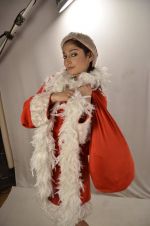 Niharika Sharma photo shoot on 14th Dec 2012 (3).JPG