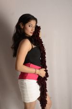 Niharika Sharma photo shoot on 14th Dec 2012 (32).JPG