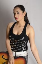 Niharika Sharma photo shoot on 14th Dec 2012 (36).JPG
