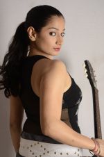 Niharika Sharma photo shoot on 14th Dec 2012 (37).JPG
