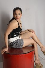 Niharika Sharma photo shoot on 14th Dec 2012 (55).JPG