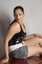 Niharika Sharma photo shoot on 14th Dec 2012 (56).JPG