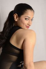 Niharika Sharma photo shoot on 14th Dec 2012 (57).JPG