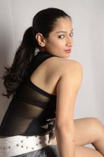 Niharika Sharma photo shoot on 14th Dec 2012 (58).JPG