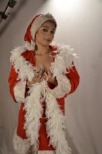 Niharika Sharma photo shoot on 14th Dec 2012 (9).JPG