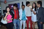 at the launch of 2 night in Soul valley music in Mumbai on 14th Dec 2012 (30).JPG