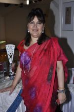 Raell Padamsee at Create Foundation event for kids by Raell Padamsee in NGMA on 15th Dec 2012 (4).JPG