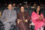 Shatrughan Sinha, Anup Jalota at Madhushre concert in St Andrews, Mumbai on 15th Dec 2012 (48).JPG