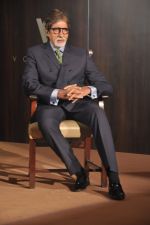 Amitabh Bachchan at Jhonny Walker Voyager award in Taj Hotel, Mumbai on 16th Dec 2012 (20).JPG