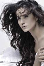 Veena Malik(2).jpg