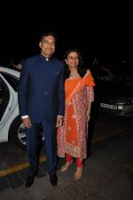 at Abhinav & Ashima Shukla wedding reception in Taj Land_s End, Bandra, Mumbai on 16th Dec 2012 (24).JPG