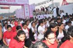 at Pinkathon Event on BKC, Mumbai on 16th Dec 2012 (29).jpg