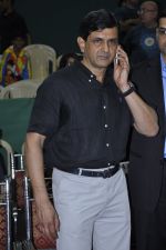 at Tata Open in CCI, Mumbai on 16th Dec 2012 (6).JPG
