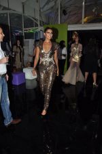 Candice Pinto at Grey Goose fashion event in Tote, Mumbai on 18th Dec 2012 (86).JPG