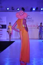 at Chimera fashion show of WLC College in Mumbai on 18th Dec 2012  (107).JPG