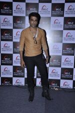 at Chimera fashion show of WLC College in Mumbai on 18th Dec 2012  (57).JPG