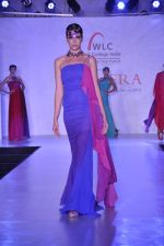 at Chimera fashion show of WLC College in Mumbai on 18th Dec 2012  (76).JPG
