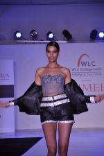 at Chimera fashion show of WLC College in Mumbai on 18th Dec 2012  (88).JPG