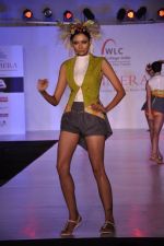 at Chimera fashion show of WLC College in Mumbai on 18th Dec 2012  (97).JPG