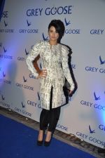 at Grey Goose fashion event in Tote, Mumbai on 18th Dec 2012 (61).JPG
