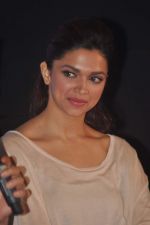 Deepika Padukone at Zee Cine Awards press meet in Panchgani, Mumbai on 19th Dec 2012 (21).jpg