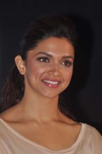 Deepika Padukone at Zee Cine Awards press meet in Panchgani, Mumbai on 19th Dec 2012 (22).jpg