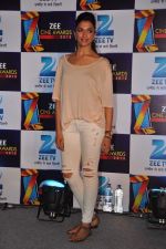 Deepika Padukone at Zee Cine Awards press meet in Panchgani, Mumbai on 19th Dec 2012 (27).jpg