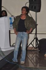 Shahrukh Khan at Zee Cine Awards press meet in Panchgani, Mumbai on 19th Dec 2012 (75).jpg