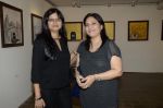 at Bharat Tripathi art exhibition in Musuem Art Gallery on 19th Dec 2012 (40).JPG