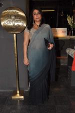 at Divya Thakur_s event in association with Architectural Digest in Colaba, Mumbai on 19th Dec 2012 (4).JPG