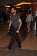 Anil Kapoor at Dabangg 2 premiere in PVR, Mumbai on 20th Dec 2012 (143).JPG