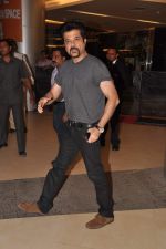 Anil Kapoor at Dabangg 2 premiere in PVR, Mumbai on 20th Dec 2012 (147).JPG