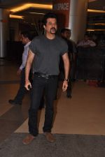 Anil Kapoor at Dabangg 2 premiere in PVR, Mumbai on 20th Dec 2012 (150).JPG