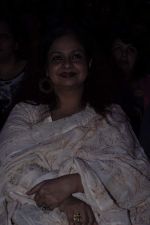 Neelima Azeem at Shiamak Dawar_s Show in St Andrews, Mumbai on 20th Dec 2012 (34).JPG