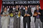 Raveena Tandon unveils Interiors magazine issue in Mumbai on 20th Dec 2012 (20).JPG
