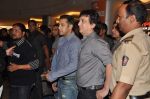 Salman Khan at Dabangg 2 premiere in PVR, Mumbai on 20th Dec 2012 (134).JPG