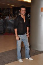 Sanjay Kapoor at Dabangg 2 premiere in PVR, Mumbai on 20th Dec 2012 (167).JPG