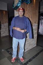 Vivek Vaswani at Shiamak Dawar_s Show in St Andrews, Mumbai on 20th Dec 2012 (1).JPG