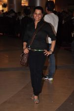 at Dabangg 2 premiere in PVR, Mumbai on 20th Dec 2012 (113).JPG