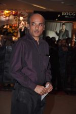 at Dabangg 2 premiere in PVR, Mumbai on 20th Dec 2012 (23).JPG