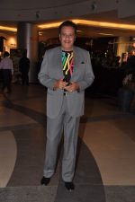 at Dabangg 2 premiere in PVR, Mumbai on 20th Dec 2012 (3).JPG