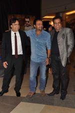 at Dabangg 2 premiere in PVR, Mumbai on 20th Dec 2012 (85).JPG