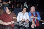 at Shiamak Dawar_s Show in St Andrews, Mumbai on 20th Dec 2012 (91).JPG